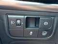 Hyundai TUCSON Blackline Hybrid NAVI+KAMERA+SHZ+LED+TEMPOMAT+1... Weiß - thumbnail 23