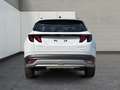 Hyundai TUCSON Blackline Hybrid NAVI+KAMERA+SHZ+LED+TEMPOMAT+1... Weiß - thumbnail 4