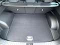 Hyundai TUCSON Blackline Hybrid NAVI+KAMERA+SHZ+LED+TEMPOMAT+1... Weiß - thumbnail 11