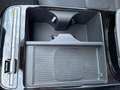 Hyundai TUCSON Blackline Hybrid NAVI+KAMERA+SHZ+LED+TEMPOMAT+1... Weiß - thumbnail 19
