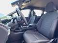 Hyundai TUCSON Blackline Hybrid NAVI+KAMERA+SHZ+LED+TEMPOMAT+1... Weiß - thumbnail 26