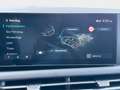 Hyundai TUCSON Blackline Hybrid NAVI+KAMERA+SHZ+LED+TEMPOMAT+1... Weiß - thumbnail 14
