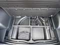 Hyundai TUCSON Blackline Hybrid NAVI+KAMERA+SHZ+LED+TEMPOMAT+1... Weiß - thumbnail 30