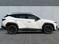 Hyundai TUCSON Blackline Hybrid NAVI+KAMERA+SHZ+LED+TEMPOMAT+1... Weiß - thumbnail 5