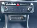 Hyundai TUCSON Blackline Hybrid NAVI+KAMERA+SHZ+LED+TEMPOMAT+1... Weiß - thumbnail 18