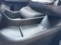 Hyundai TUCSON Blackline Hybrid NAVI+KAMERA+SHZ+LED+TEMPOMAT+1... Weiß - thumbnail 22