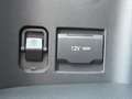 Hyundai TUCSON Blackline Hybrid NAVI+KAMERA+SHZ+LED+TEMPOMAT+1... Weiß - thumbnail 29
