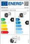 Hyundai TUCSON Blackline Hybrid NAVI+KAMERA+SHZ+LED+TEMPOMAT+1... Weiß - thumbnail 34