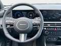Hyundai TUCSON Blackline Hybrid NAVI+KAMERA+SHZ+LED+TEMPOMAT+1... Weiß - thumbnail 8