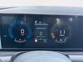 Hyundai TUCSON Blackline Hybrid NAVI+KAMERA+SHZ+LED+TEMPOMAT+1... Weiß - thumbnail 16