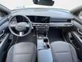 Hyundai TUCSON Blackline Hybrid NAVI+KAMERA+SHZ+LED+TEMPOMAT+1... Weiß - thumbnail 7