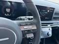 Hyundai TUCSON Blackline Hybrid NAVI+KAMERA+SHZ+LED+TEMPOMAT+1... Weiß - thumbnail 17