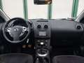 Nissan Qashqai 1.6 DCI N-TEC TETTO PANORAM 7 POSTI TAGLIANDI 2013 Weiß - thumbnail 14