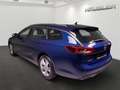 Opel Insignia ST Elegance 2.0 Elegance Automatik AHK LED Kamera Bleu - thumbnail 5