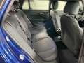 Opel Insignia ST Elegance 2.0 Elegance Automatik AHK LED Kamera Bleu - thumbnail 15
