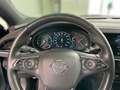 Opel Insignia ST Elegance 2.0 Elegance Automatik AHK LED Kamera Bleu - thumbnail 13
