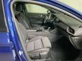 Opel Insignia ST Elegance 2.0 Elegance Automatik AHK LED Kamera Blau - thumbnail 16
