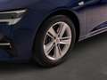 Opel Insignia ST Elegance 2.0 Elegance Automatik AHK LED Kamera Bleu - thumbnail 8