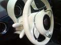 Fiat 500 1.0 Hybrid Dolcevita Km0 Navi Ultimo Modello Blu/Azzurro - thumbnail 15