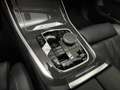 BMW X5 50e Performance *5x Op Voorraad* M-Sport Pro | Fro Gris - thumbnail 34