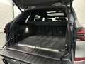 BMW X5 50e Performance *5x Op Voorraad* M-Sport Pro | Fro Gris - thumbnail 32