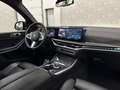 BMW X5 50e Performance *5x Op Voorraad* M-Sport Pro | Fro Gris - thumbnail 14