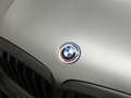 BMW X5 50e Performance *5x Op Voorraad* M-Sport Pro | Fro Gris - thumbnail 8