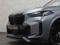 BMW X5 50e Performance *5x Op Voorraad* M-Sport Pro | Fro Gris - thumbnail 24
