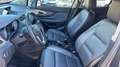 Opel Mokka 1.4 Turbo 140 Edition - thumbnail 26