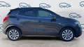 Opel Mokka 1.4 Turbo 140 Edition - thumbnail 4