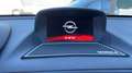 Opel Mokka 1.4 Turbo 140 Edition - thumbnail 24