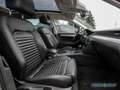 Volkswagen Passat Variant 2.0 TDI Highline DSG STHZ/Sitzlüf Argent - thumbnail 5