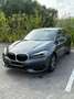BMW 116 dA AdBlue - thumbnail 2