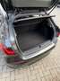 BMW 116 dA AdBlue - thumbnail 13