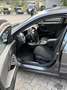 BMW 116 dA AdBlue - thumbnail 6