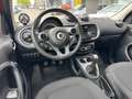 smart forFour 1.0 -  Allw./KLIMAAUT./SITZH/PDC Rot - thumbnail 8