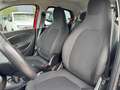 smart forFour 1.0 -  Allw./KLIMAAUT./SITZH/PDC Rot - thumbnail 9
