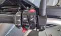 BMW R 1250 GS Adventure Garantie 12 mois Gris - thumbnail 4