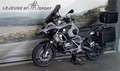 BMW R 1250 GS Adventure Garantie 12 mois Gris - thumbnail 2