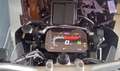 BMW R 1250 GS Adventure Garantie 12 mois Gris - thumbnail 5