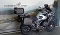 BMW R 1250 GS Adventure Garantie 12 mois Gris - thumbnail 9