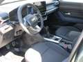 Dacia Duster TCe 130 Journey - thumbnail 10