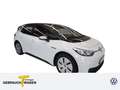 Volkswagen ID.3 ProPerf 1st EDITION LM18 NAVI ACC behMFL Weiß - thumbnail 1
