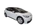 Volkswagen ID.3 ProPerf 1st EDITION LM18 NAVI ACC behMFL Weiß - thumbnail 2