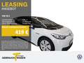 Volkswagen ID.3 ProPerf 1st EDITION LM18 NAVI ACC behMFL Weiß - thumbnail 1