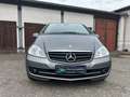 Mercedes-Benz A 150 Classic 1. Hand unfallfrei Gris - thumbnail 24