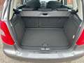 Mercedes-Benz A 150 Classic 1. Hand unfallfrei Gris - thumbnail 17