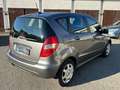 Mercedes-Benz A 150 Classic 1. Hand unfallfrei Gris - thumbnail 3