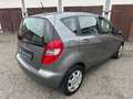 Mercedes-Benz A 150 Classic 1. Hand unfallfrei Gris - thumbnail 18