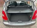 Mercedes-Benz A 150 Classic 1. Hand unfallfrei Gris - thumbnail 16